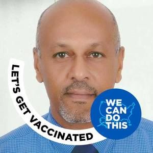 Meet your Posher, Amir